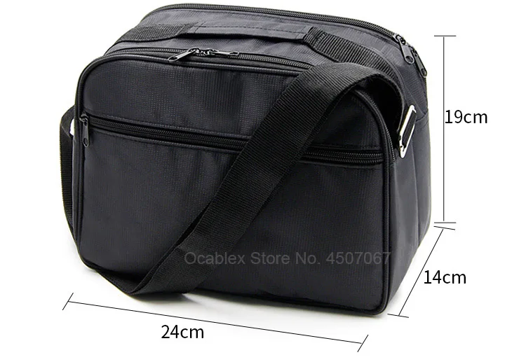 Волоконно-оптический инструмент комплект FC-6S волоконный Тесак оптический