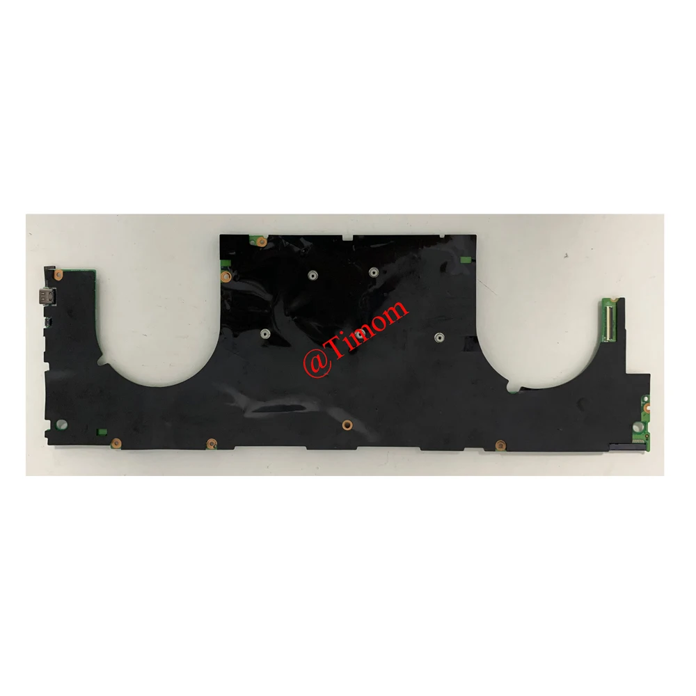 Независимая материнская плата для ноутбука Ideapad 720S-15IKB 81AC 17823-1N | Компьютеры и офис