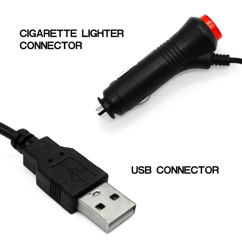 

1PCS uber 2 IN 1 LED signal lights Blue Taxi Panel car lights pink Signal Light USB with switch Cab indicator inside lights 5-6V