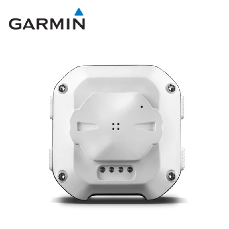 GARMIN EDGE 25 велосипедный компьютер gps Велоспорт Беспроводной Водонепроницаемый Спидометр ANT+(поддержка монитора сердечного ритма
