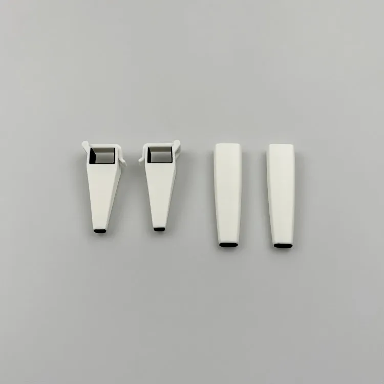 Расширенный посадочный механизм поддержка ног протектор расширение для Hubsan H117S