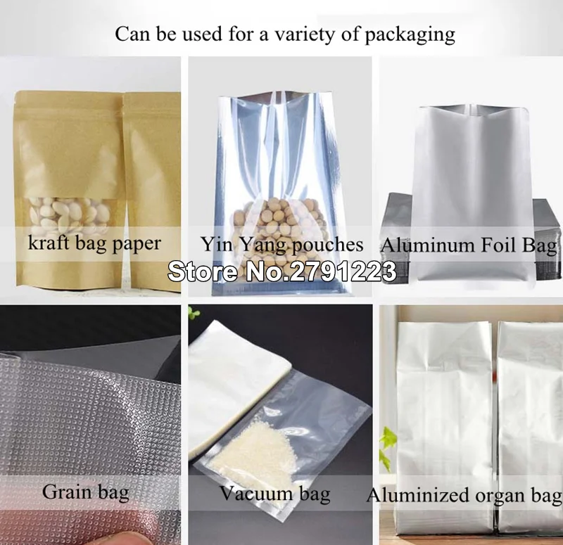 Горизонтальный автоматический непрерывный ленточный герметик для печати и