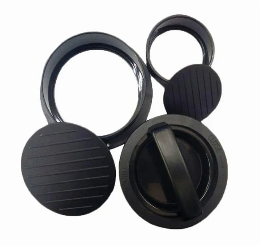 

Hamburger Press Cooking Tools Bobs Burgers Kitchen Gadgets Hamburger Forms Press For Cutletses Burger Maker