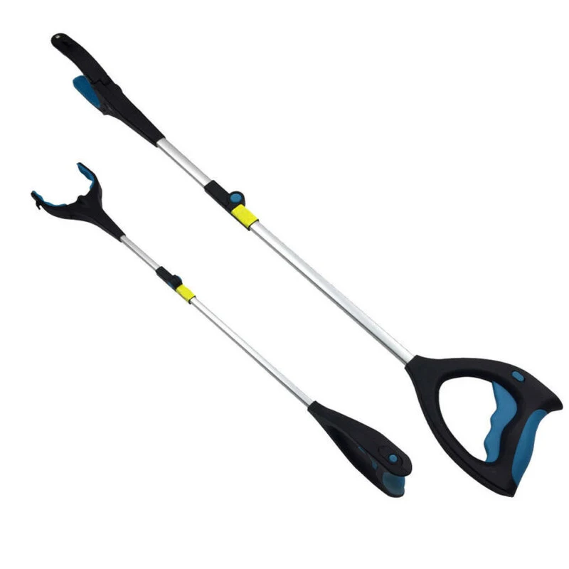 Складная Помет морские пучины Палочки экологических требований Reacher вверх