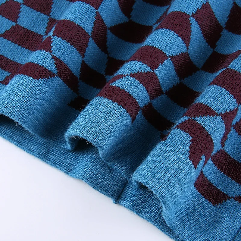 

Miguofan Y2K sexy sleeveless knitted dresses Women summer 2021 casual bodycon dress polo callar backless dress vestidos