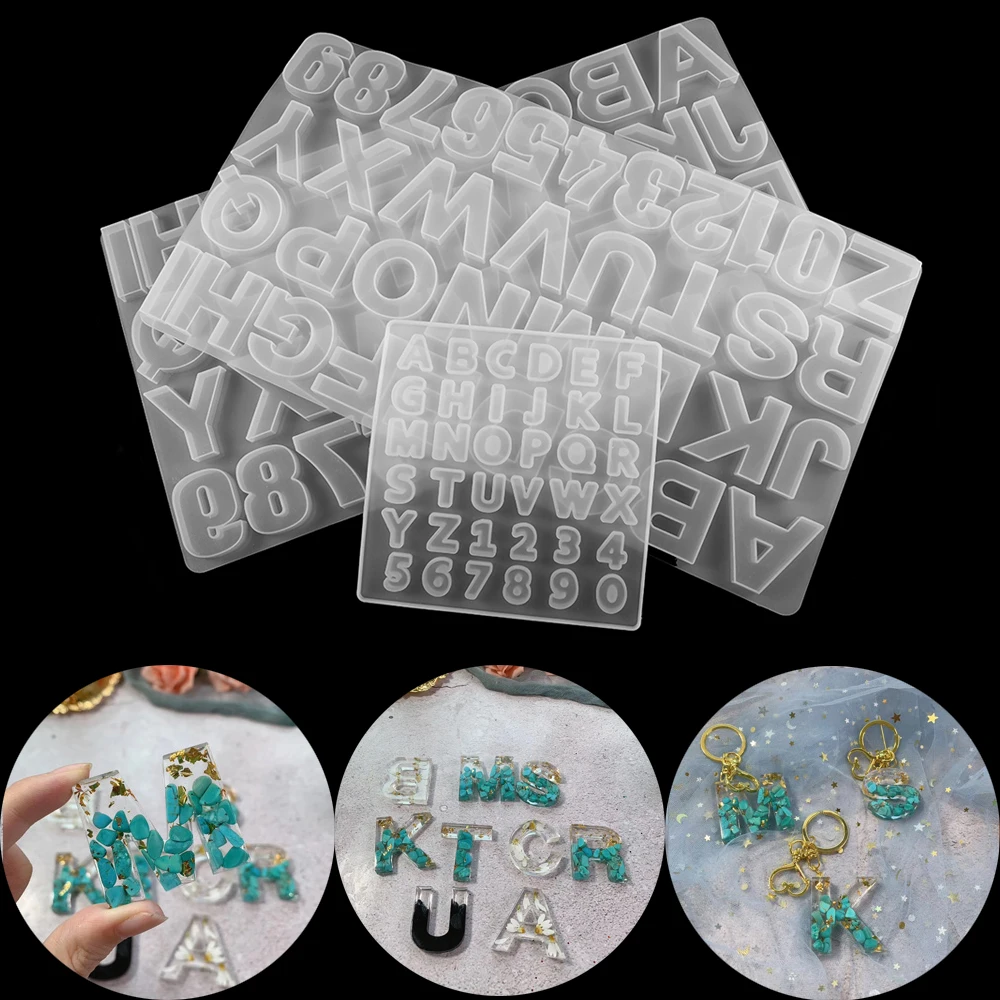 Форма силиконовая для отливки ювелирных изделий сделай сам формы эпоксидной