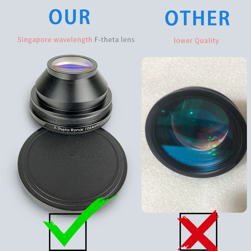 Волоконно-Лазерная резка JPT BJJCZ карта управления металлический гравер маркировка