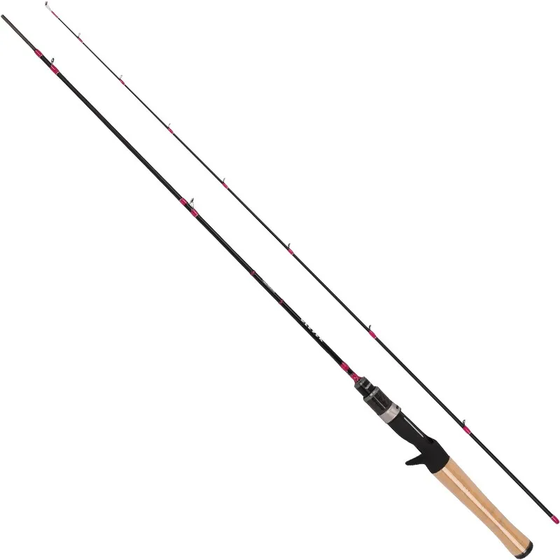 

UL L rod fuji carbon 1.1m1.57m1.6m1.8m Hollow tip ultralight ultra soft casting spinning Stream lure fishing rods trout rod 2-7g