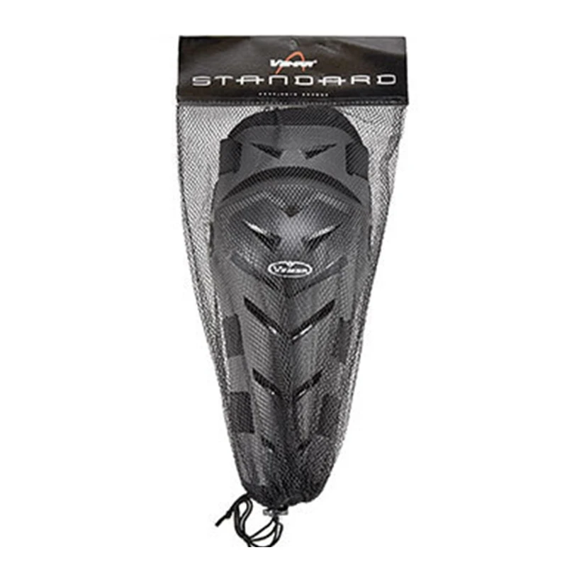 

Knee Pads Elbow Pads Wrist Guards Skateboard Protective Gear Set for Rollerblading Skateboarding Cycling Skating