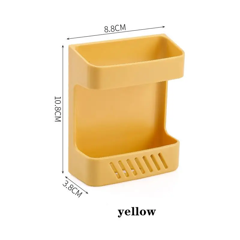 Пульт дистанционного управления Управление мобильный телефон ящик для хранения