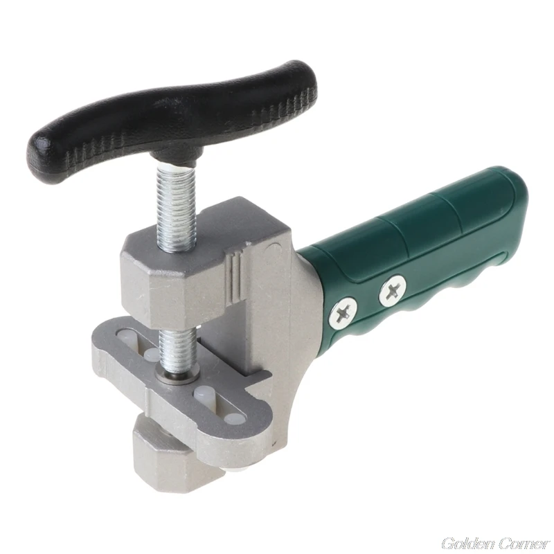 

Handheld Glass Cutter Wheel Divider Opener Breaker Hand Grip Tile Cutter Mirror Quick Opening Set M06 21 Dropshiping