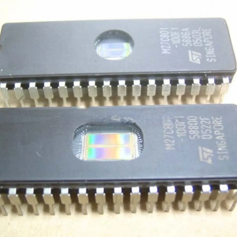 

Components IC, integrated circuits epf10k10lc84-4n , attiny4313-su