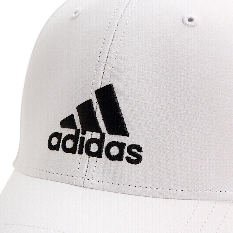 Original New Arrival Adidas BBALLCAP LT 