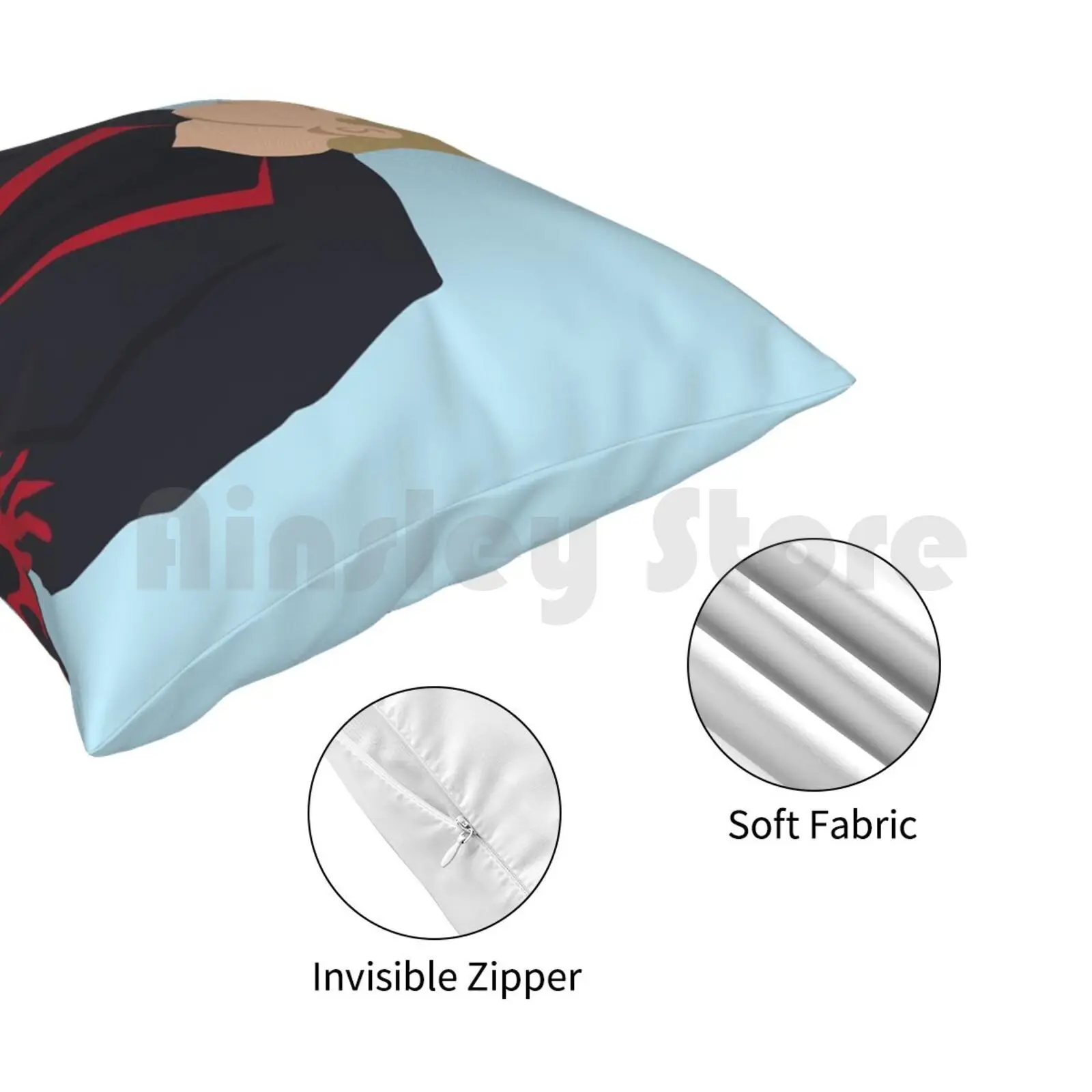 Векторная Подушка Peeta фотография домашняя мягкая фотообложка Голодные игры Mellark