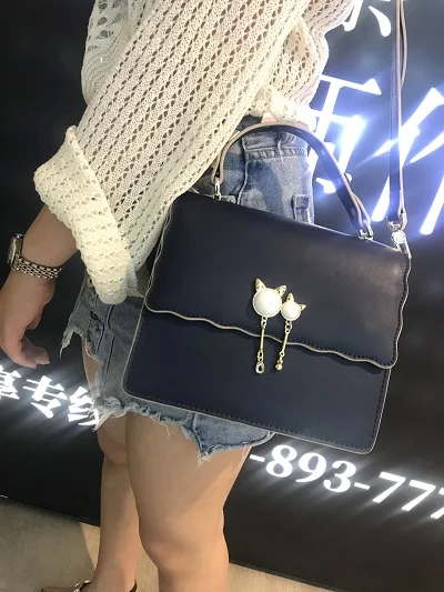 ZOOLER Горячая Женская мода Tote натуральная кожа роскошные сумки tote сумки элегантные женские мессенджер через плечо модный кошелек# jy201
