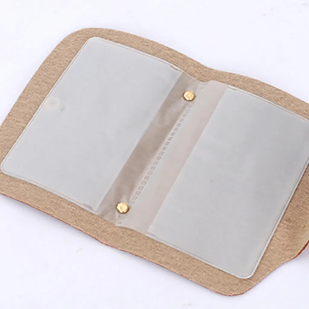 Комплект женских сумок из 4 предметов Вместительная женская сумка с верхними