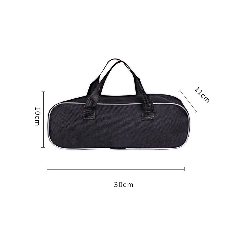 

Convenient To Use and Store Car-home Wired and Wireless Handheld Vacuum Cleaners Car Accessories