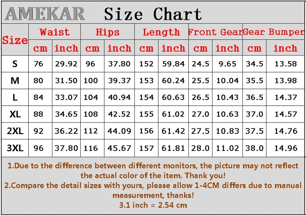 

Men's Denim Dungaree Bib Overalls Jumpsuits Moto Biker Jeans Pants Trousers Plus Size Mens Casual Overalls