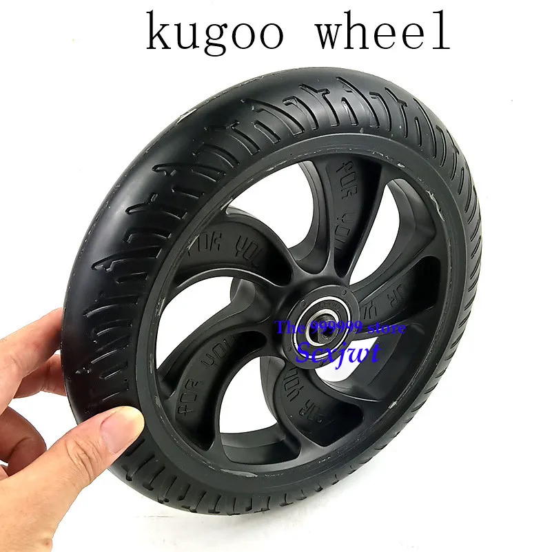 Бесплатная доставка высокую репутацию 8 дюймов электрический самокат