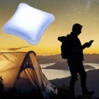 Тактический уличный фонарь для шлема, сигнасветильник онарь, лампа для выживания, водонепроницаемые индикаторы, военный охотничий жилет, светильник, Прямая поставка