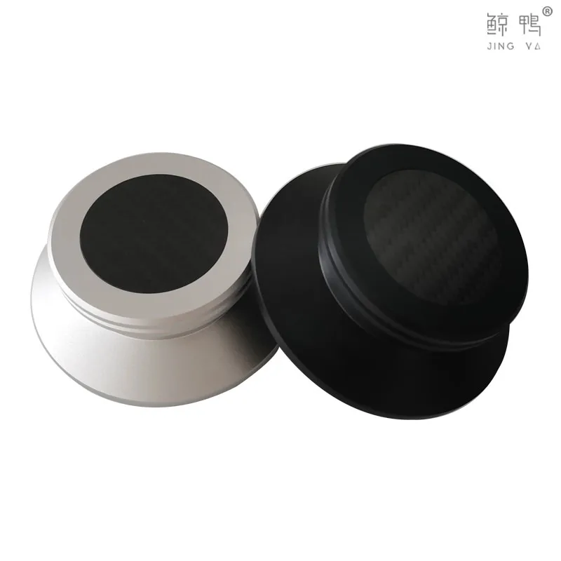 Поворотный Стабилизатор-зажим из алюминиевого сплава | Электроника