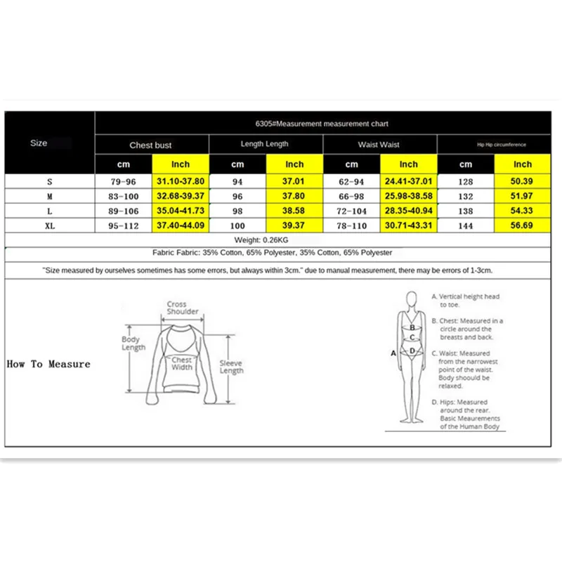 

2020 Women Dress Vintage Loose Casual Small Daisy Floral Suspender Dress Flounced Skirt Summer Dresses for Women Holiday Dress