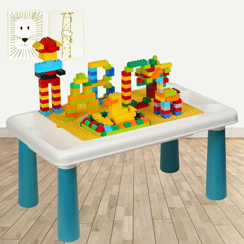 Малышей De Estudio и стул Меса Y Silla Infantil за игру ребенка столешница Bambini игры бюро Enfant