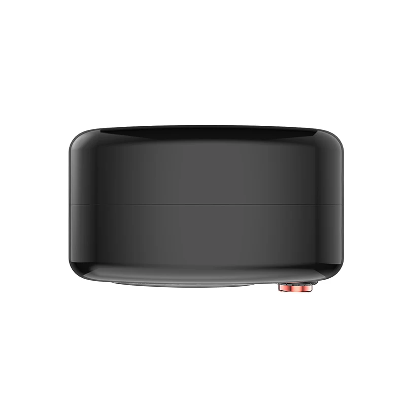 Беспроводной громкий динамик Bluetooth 5 0 черного цвета колонка BT для ТВ телефонов