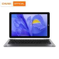 chuwi hi10 x 10 1 inch fhd screen intel celeron quad core 6gb ram 128gb rom windows tablets dual band 2 4g5g wifi