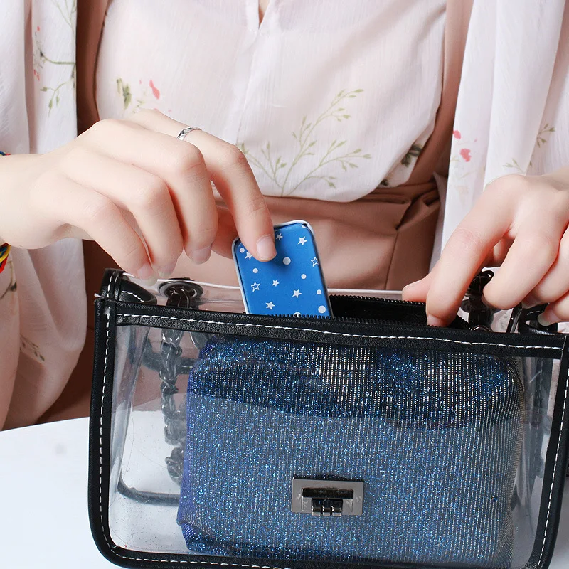 20 шт./лот металлическая заколка для волос в форме цветка и звезды подарочные