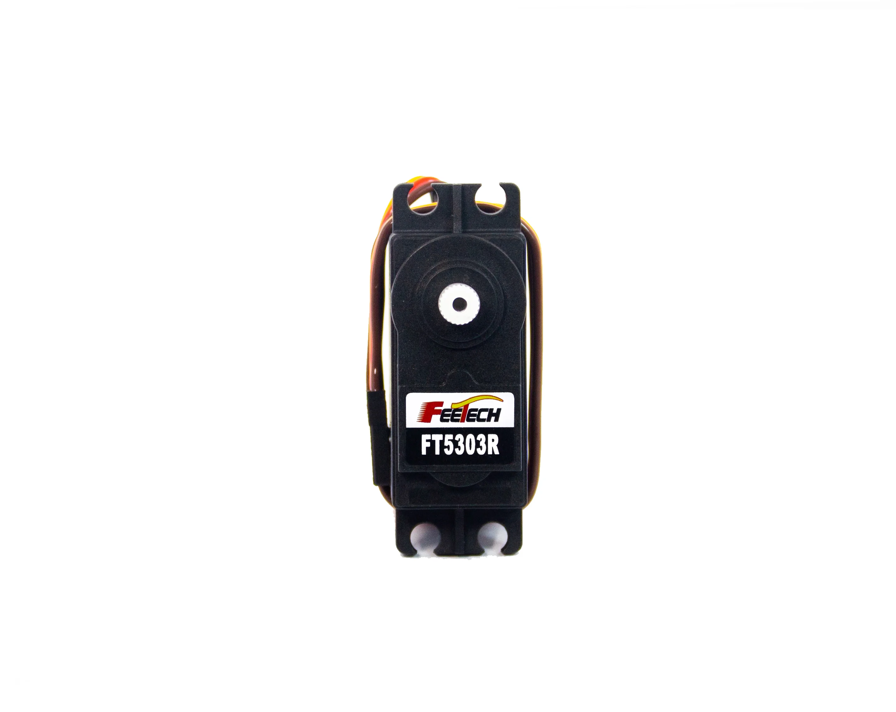 Feetech FT5303R 3 кг Крутящий момент непрерывный поворот RC цифровой сервопривод высокая