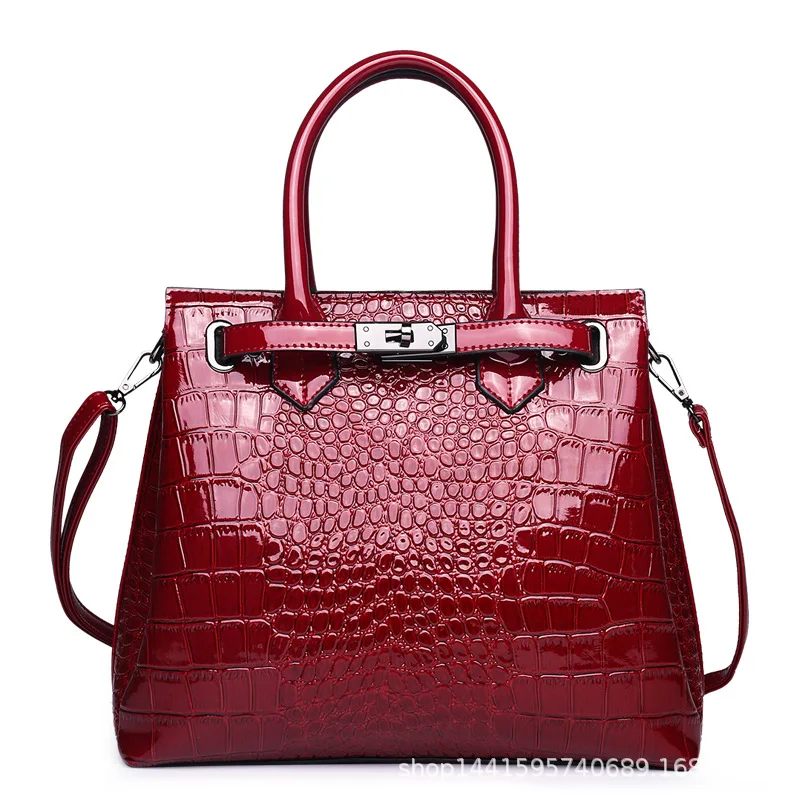 

Women's Handbags