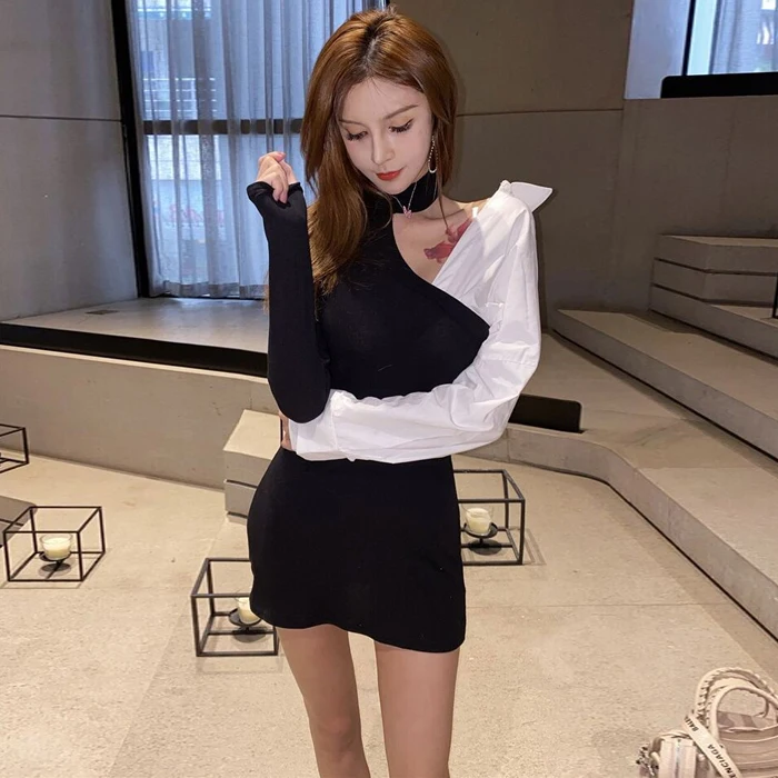 

CMAZ Dresses For Women