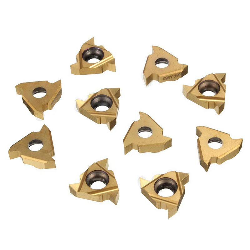 

HSS 6 Flutes T Slot Cutter End Milling Cutter Tool 16X3mm & SER2020K16 CNC Lathe Turning Tool Holder Boring Bar