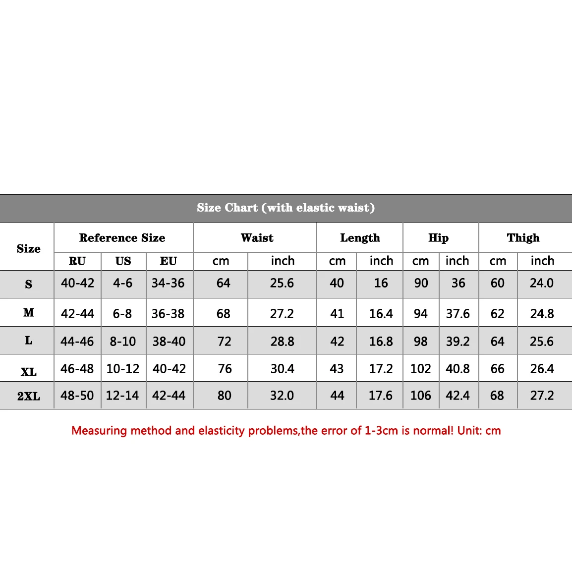 

2020 Spring And Summer New Women's Casual Loose Denim Shorts Fashion High Waist Wide Leg Shorts Female Bottoms B01409O