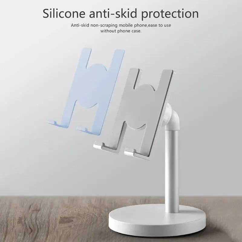 Двойной монитор подставка с зажимом регулируемый кронштейн несколькими