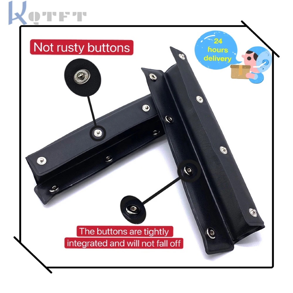 

Earpads Velvet cover for Sennheiser HD800 Headphones Earmuff Sleeve Headset Repair Cushion Cups