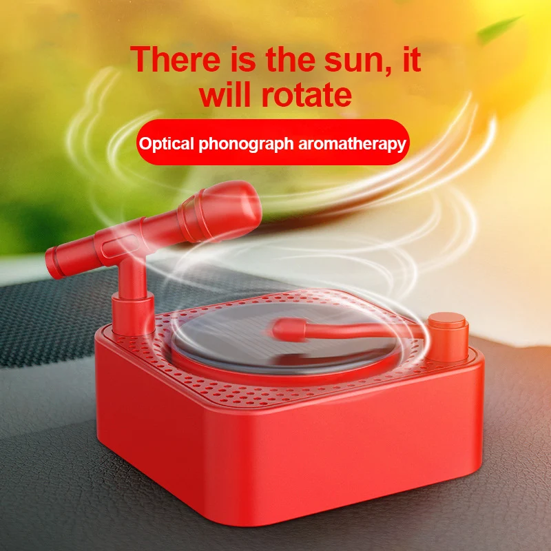 Домашняя система питания от солнечной энергии с автоматическим вращением