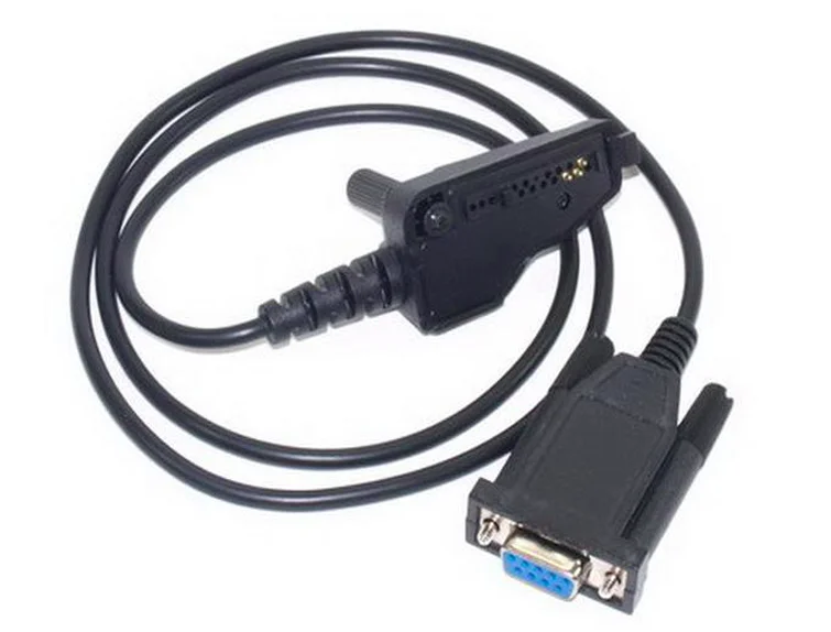 

USB-кабель для программирования для Kenwood Φ, Φ, радиоприемника