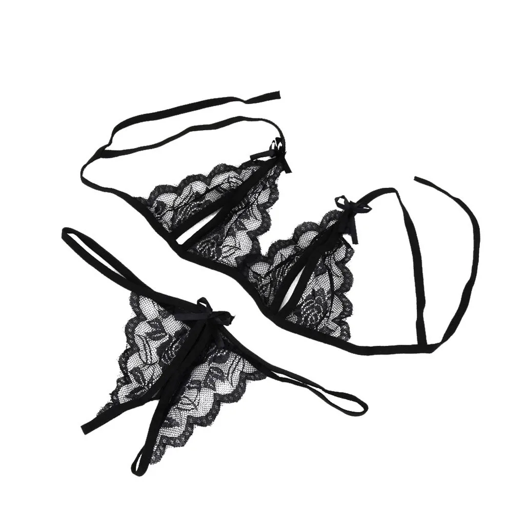 

Plus Size Bikini Set 2020 Summer swimwear women Biquini Sexy Beach Swimsuit Bathing Suit Brazilian Bikini With Halter Strap 3XL