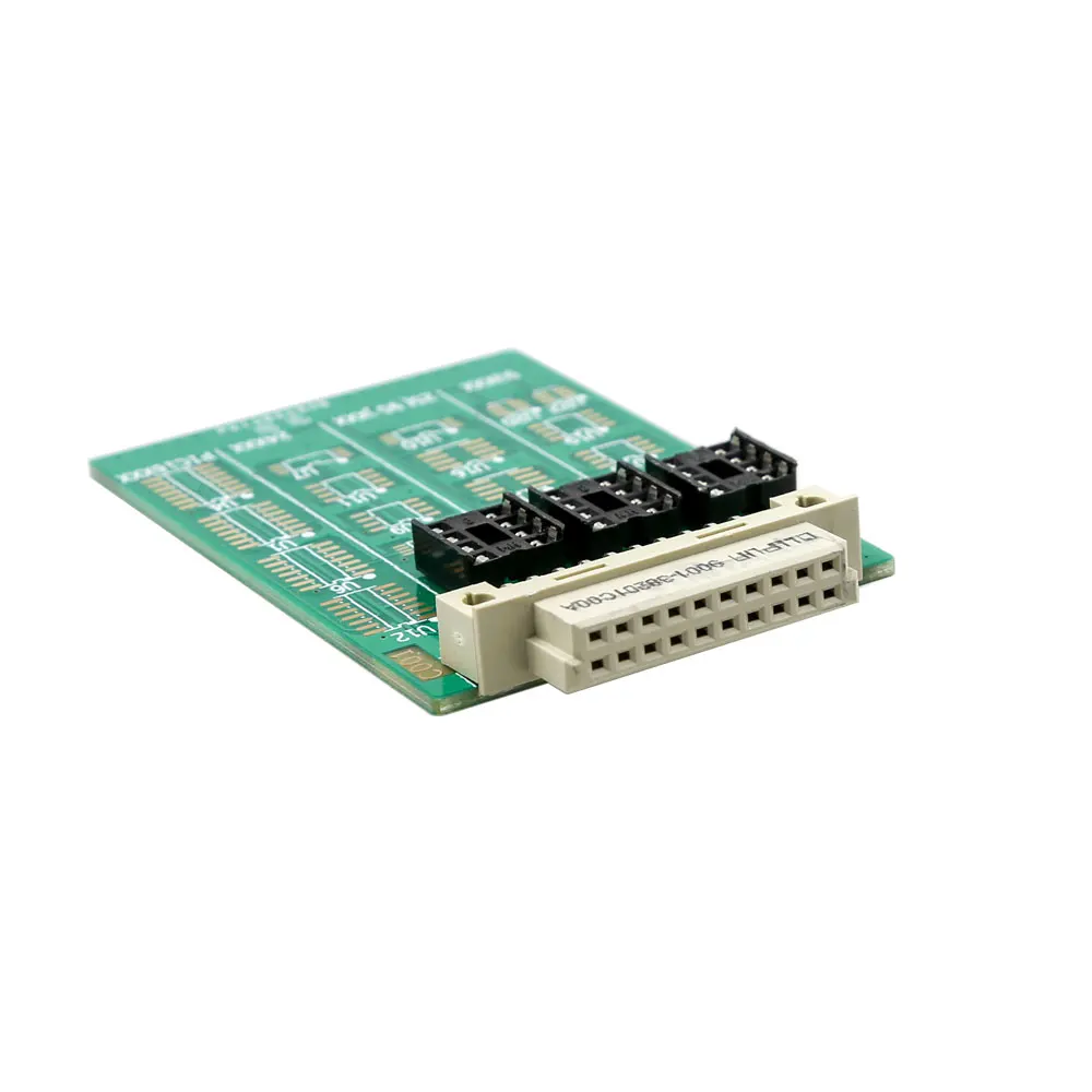 OBDSTAR X300 DP Plus X300 PAD2 C посылка полная версия Поддержка программирования ECU и Smart Key получить бесплатный адаптер для Renault
