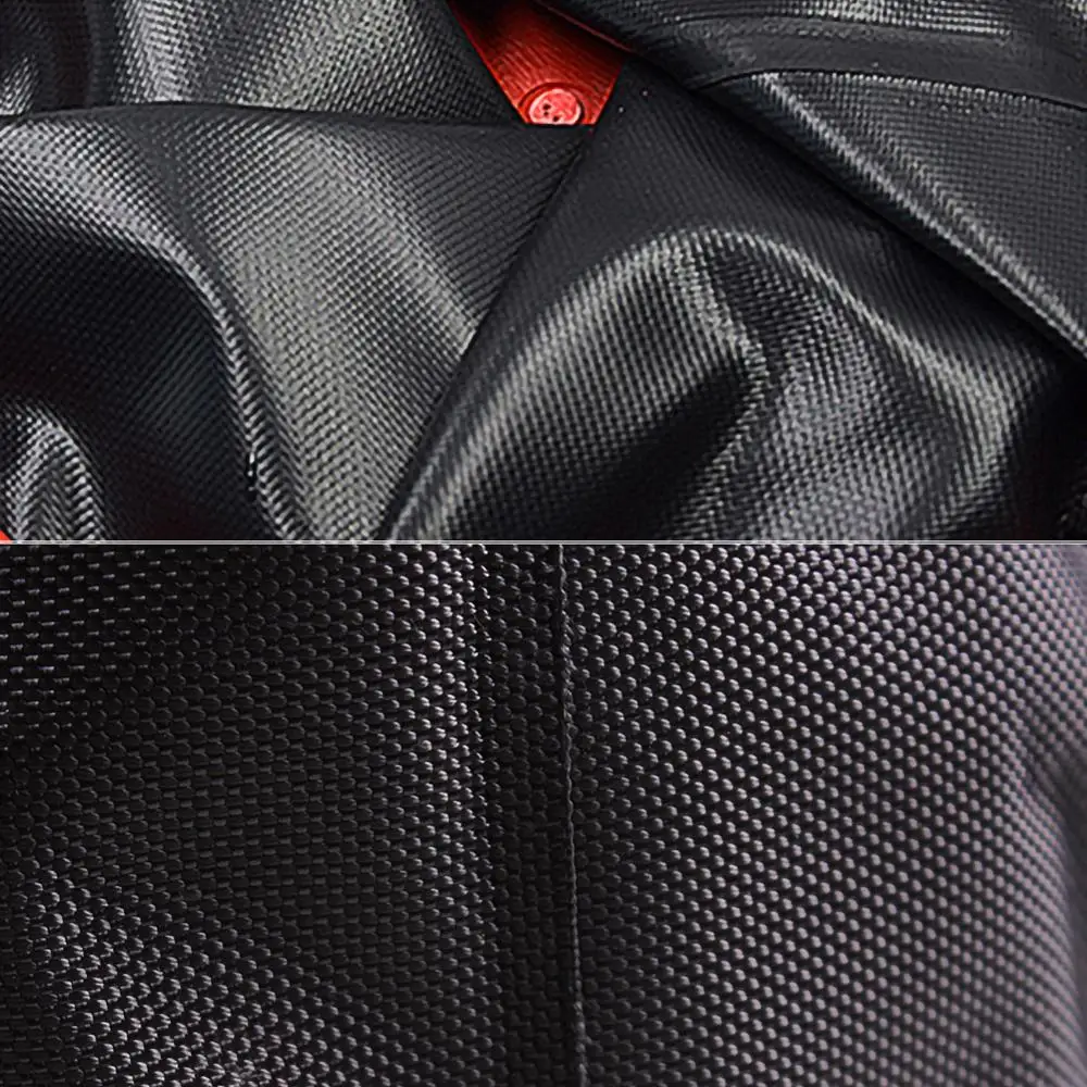 Скидка! Многофункциональное большое ведро домашнее портативное складное 12 л для