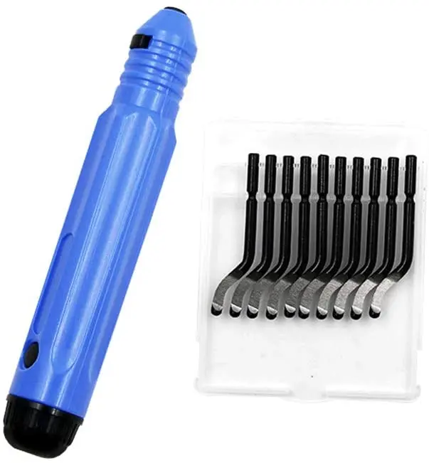 

NB1100 + 10 . BS1010 Neaten