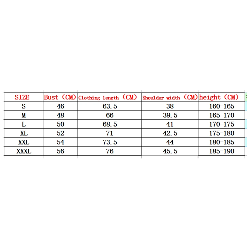 Синяя мужская Спортивная футболка с коротким рукавом и круглым вырезом|Футболки