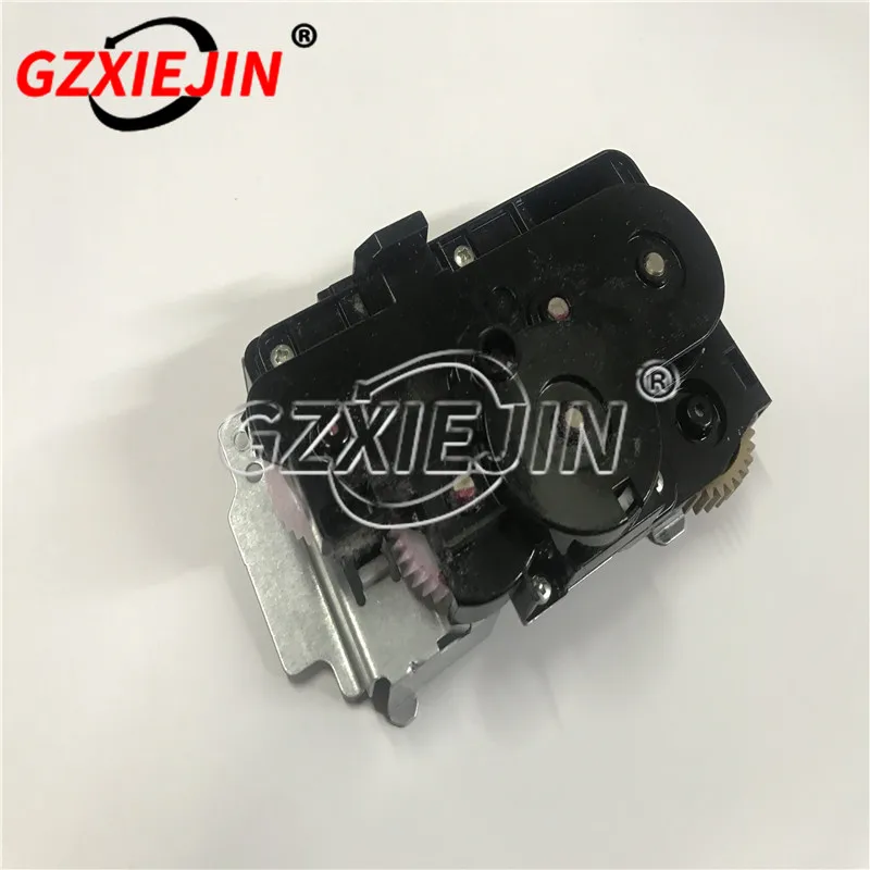 Оригинальный приводной фьюзер 302RV94020 для Kyocera ECOSYS M2040 M2135 M2540 M2635 M2640 M2735 M2040dn M2540dn P2235dn