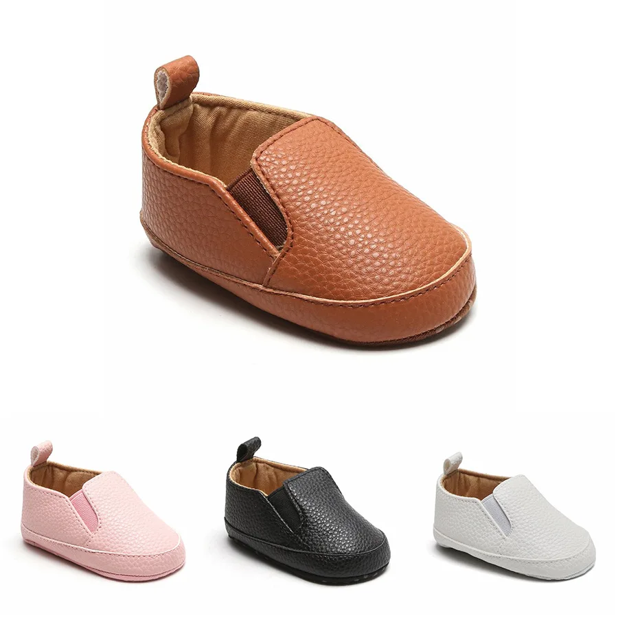

newborn Baby boy shoes Indoor step toddler shoes