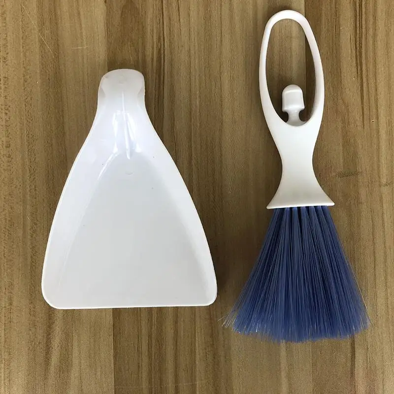 Клетка для хомяка чистящий комплект белки шиншиллы хорька морской свиньи