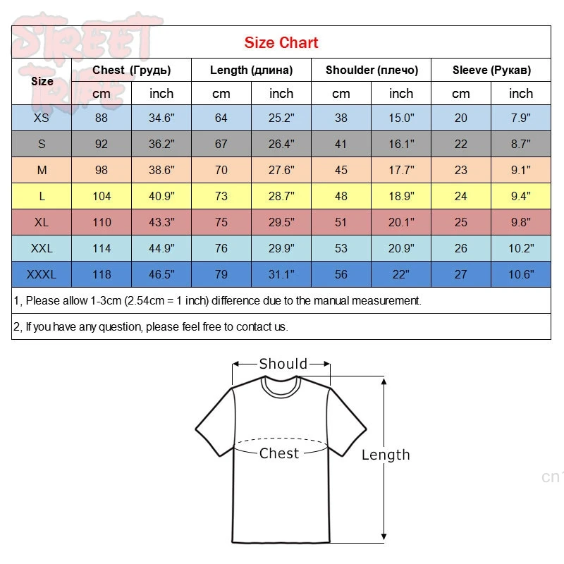 Мужская черная футболка High Street вечерние коктейльные топы с вырезом лодочкой
