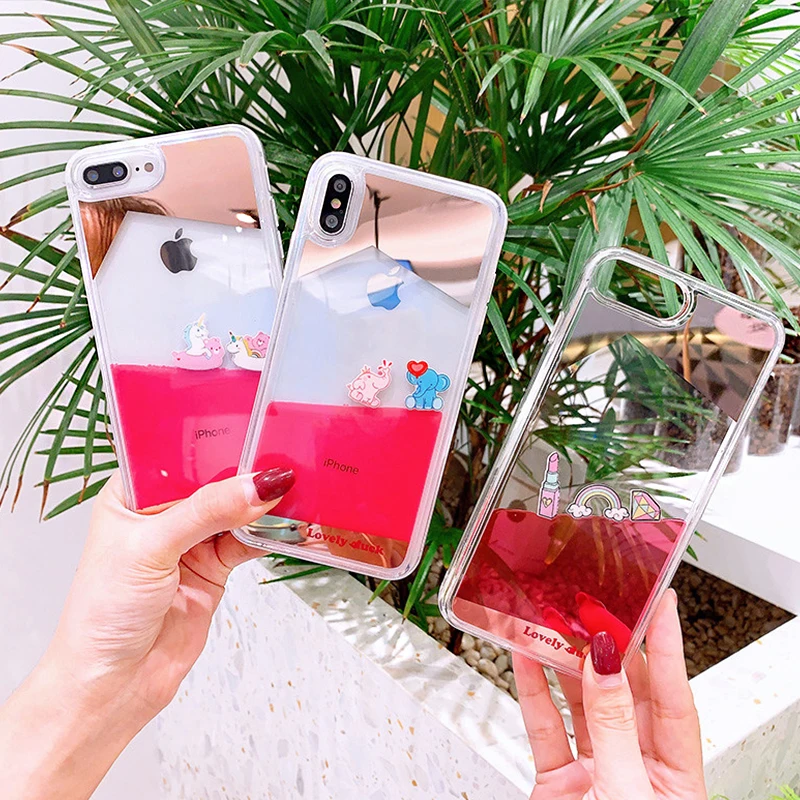 Чехол для iPhone 5 5SE 6 S 7 8 Plus X XR XS MAX |