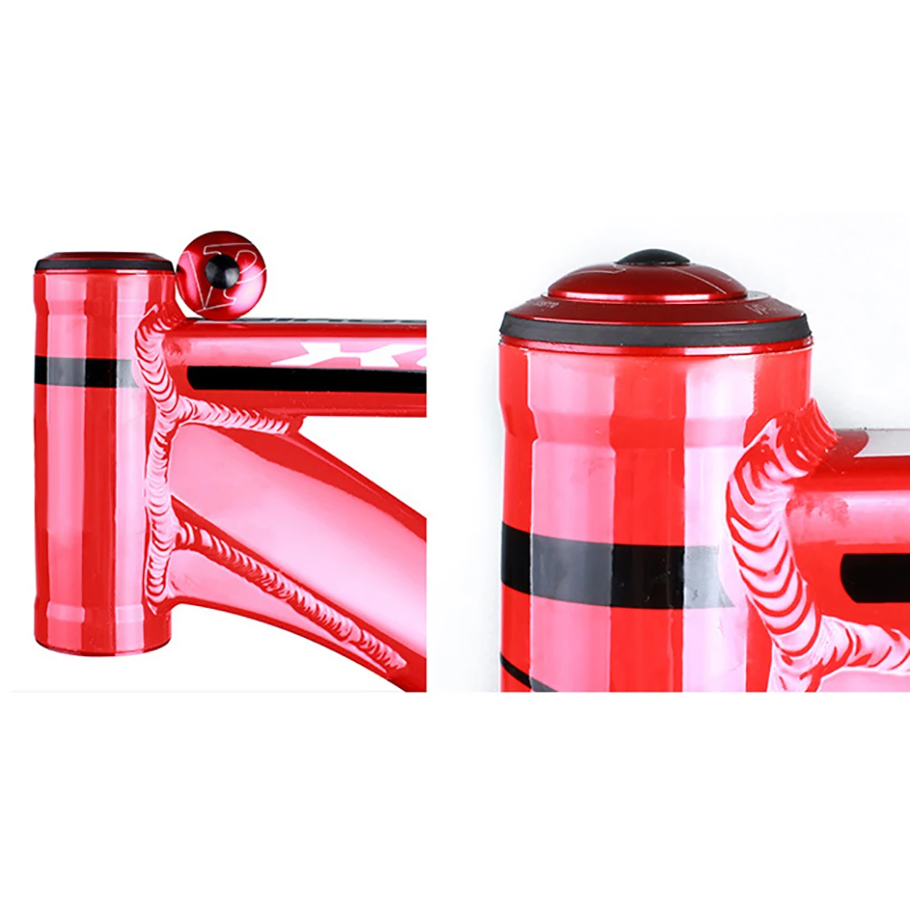 Горная велосипедная гарнитура 44 мм VP-A45 дюйма | Спорт и развлечения